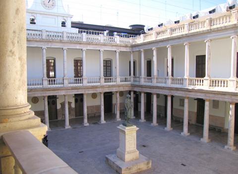 Par Felivet — Travail personnel, Domaine public, https://commons.wikimedia.org/w/index.php?curid=3377872