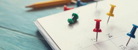 IStock - Tatomm