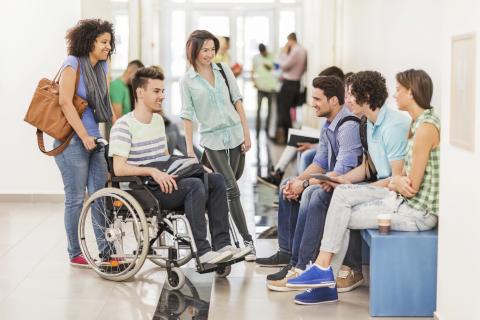 iStock_000066164513_XXXLarge