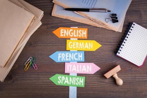IStock