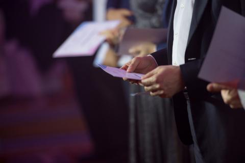 iStock