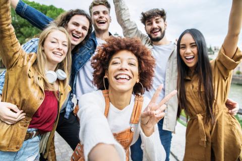 istock-1384618716