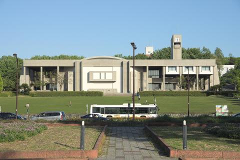 Par © DrKssn / Wikimedia Commons, CC BY-SA 3.0, https://commons.wikimedia.org/w/index.php?curid=48525887