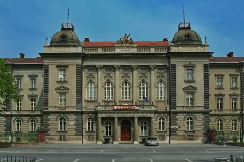 Par Rl91 — Travail personnel, GFDL, https://commons.wikimedia.org/w/index.php?curid=11238877