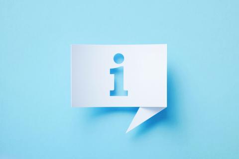 istock-1445705018.jpg