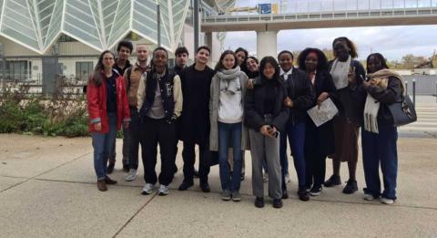 image-sortie-terrain-avec-la-communaute-dagglo-de-paris-saclay