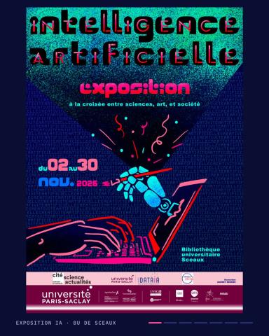 Exposition IA